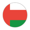 Oman